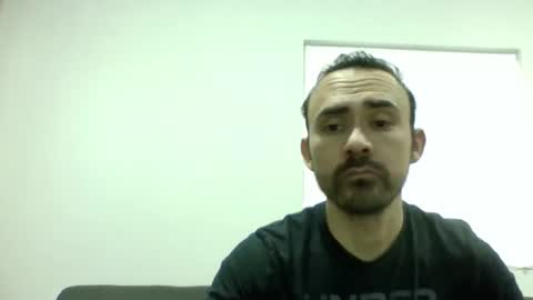 Snapshot of mexicancock27 chatting on 12.08.24 MEXICANCOCK OF casanova single online show from 12.08.24