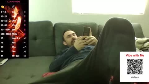 Snapshot of mexicancock27 chatting on 12.13.24 MEXICANCOCK OF casanova single online show from 12.13.24