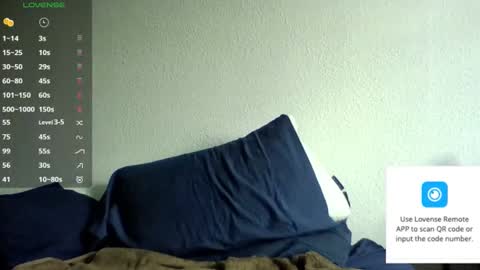 Snapshot of mexicancock27 chatting on 12.22.24 MEXICANCOCK OF casanova single online show from 12.22.24