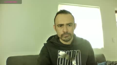 Snapshot of mexicancock27 chatting on 12.26.24 MEXICANCOCK OF casanova single online show from 12.26.24