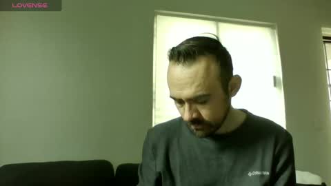 Snapshot of mexicancock27 chatting on 12.28.24 MEXICANCOCK OF casanova single online show from 12.28.24