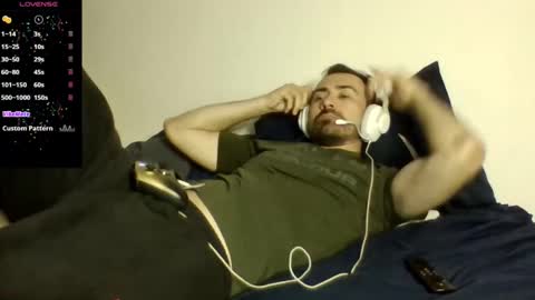 Snapshot of mexicancock27 chatting on 12.30.24 MEXICANCOCK OF casanova single online show from 12.30.24