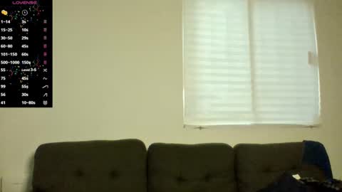 Snapshot of mexicancock27 chatting on 01.01.25 MEXICANCOCK OF casanova single online show from 01.01.25