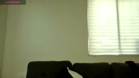 Snapshot of mexicancock27 chatting on 01.06.25 MEXICANCOCK OF casanova single online show from 01.06.25