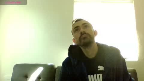 Snapshot of mexicancock27 chatting on 01.11.25 MEXICANCOCK OF casanova single online show from 01.11.25