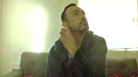 Snapshot of mexicancock27 chatting on 01.12.25 MEXICANCOCK OF casanova single online show from 01.12.25