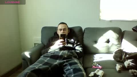 Snapshot of mexicancock27 chatting on 01.18.25 MEXICANCOCK OF casanova single online show from 01.18.25