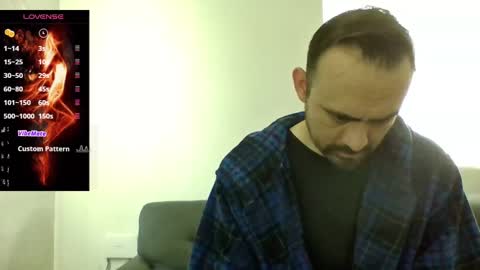 Snapshot of mexicancock27 chatting on 01.26.25 MEXICANCOCK OF casanova single online show from 01.26.25