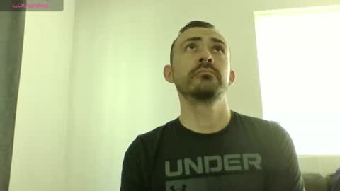 Snapshot of mexicancock27 chatting on 02.09.25 MEXICANCOCK OF casanova single online show from 02.09.25