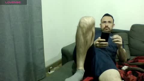 Snapshot of mexicancock27 chatting on 02.23.25 MEXICANCOCK OF casanova single online show from 02.23.25