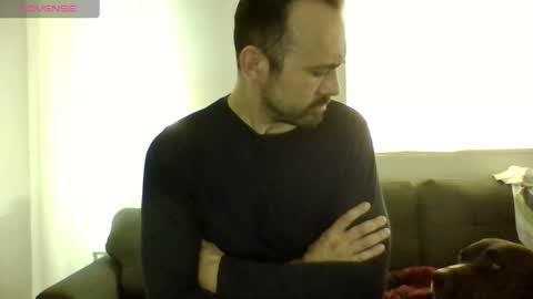 Snapshot of mexicancock27 chatting on 02.23.25 MEXICANCOCK OF casanova single online show from 02.23.25