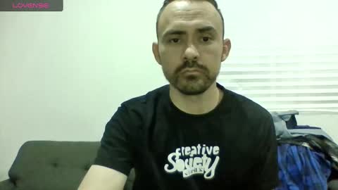 Snapshot of mexicancock27 chatting on 03.08.25 MEXICANCOCK OF casanova single online show from 03.08.25