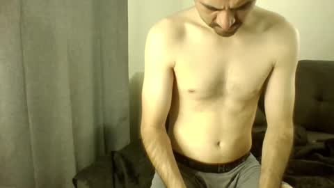 Snapshot of mexicancock27 chatting on 09.14.25 MEXICANCOCK OF casanova single online show from 09.14.25