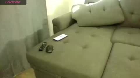 Snapshot of mexicancock27 chatting on 10.11.25 MEXICANCOCK OF casanova single online show from 10.11.25