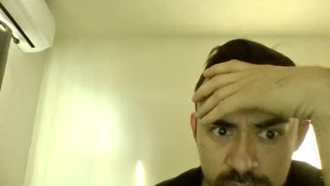 Snapshot of mexicancock27 chatting on 11.01.25 MEXICANCOCK OF casanova single online show from 11.01.25