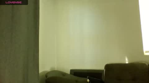 Snapshot of mexicancock27 chatting on 11.08.25 MEXICANCOCK OF casanova single online show from 11.08.25