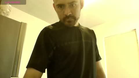 Snapshot of mexicancock27 chatting on 11.14.25 MEXICANCOCK OF casanova single online show from 11.14.25