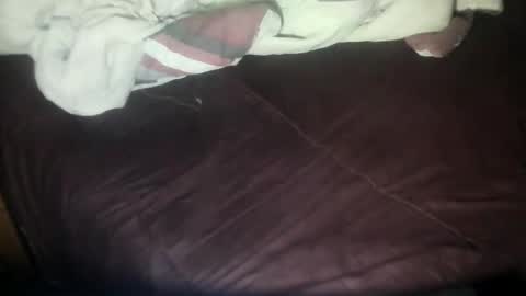 Snapshot of mexicancowboy69 chatting on 03.22.26 mexicancowboy69 online show from 03.22.26