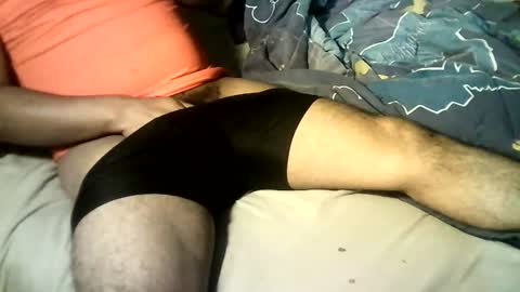 Snapshot of mexicancowboy69 chatting on 06.30.26 mexicancowboy69 online show from 06.30.26