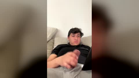 mexicanguy12inch online show from 03.10.26