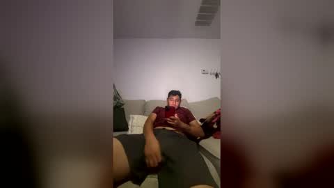 mexicanguy12inch online show from 04.10.26