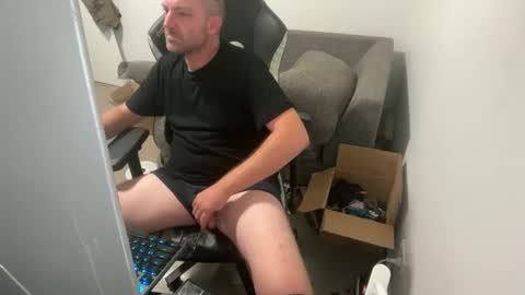 mexicanmobydick online show from 01.10.26