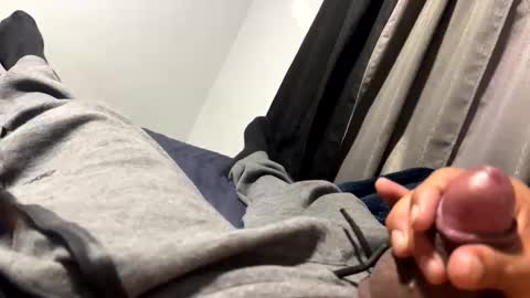 mexicant8 online show from 02.01.26