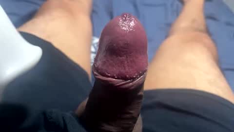 mexicant8 online show from 03.25.26