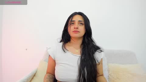 Booniee online show from 01.14.25