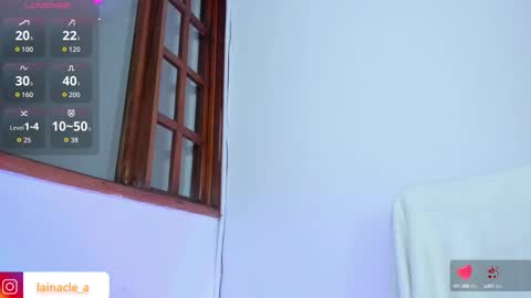 Booniee online show from 10.13.25