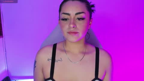 Booniee online show from 02.28.26