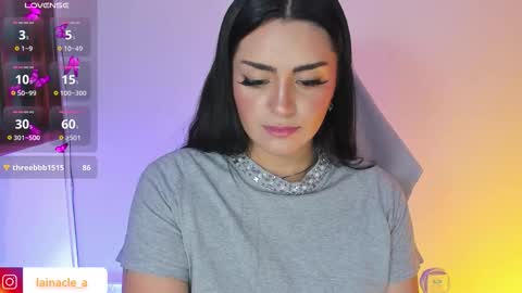 Booniee online show from 03.12.26