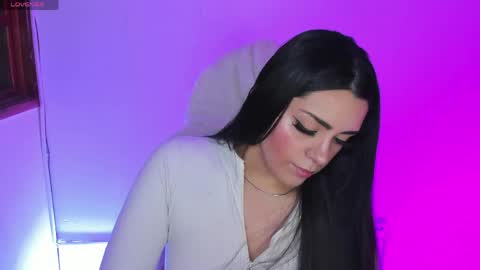 Booniee online show from 04.16.26