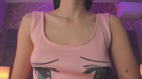 Your Mey  online show from 11.13.25