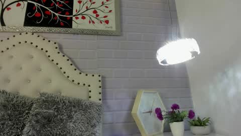  Mey Cute   online show from 09.12.25