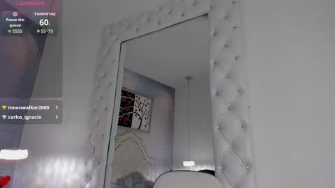  Mey Cute   online show from 03.09.26