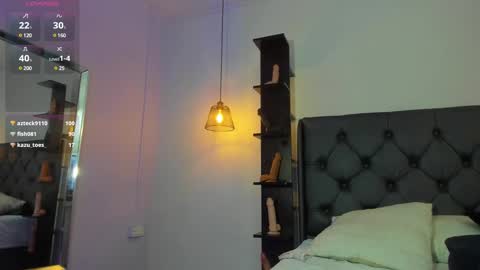 Snapshot of meylagia chatting on 03.03.25 meylagia online show from 03.03.25