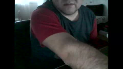 mezelk1688 online show from 01.16.26