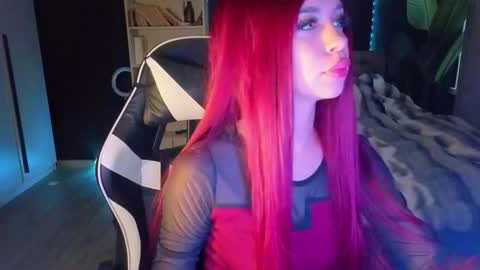 vollmond online show from 11.01.25