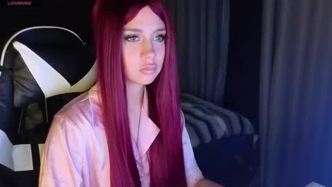 vollmond online show from 11.19.25