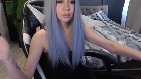 vollmond online show from 02.25.26