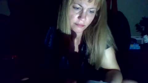 mezzy69 online show from 10.27.25