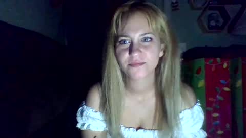 mezzy69 online show from 12.03.25