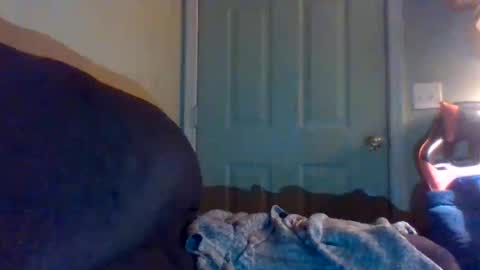 mezzy69 online show from 03.09.26