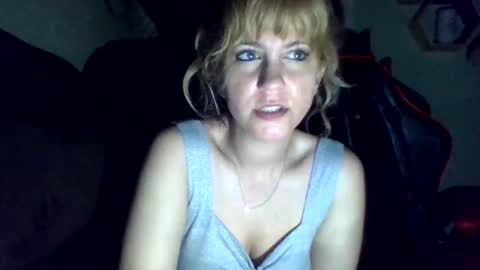 mezzy69 online show from 04.15.26