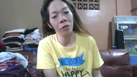  i e h c i R online show from 12.03.24