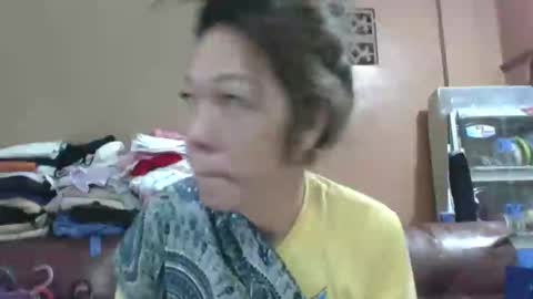  i e h c i R online show from 12.04.24