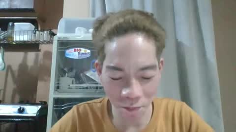  i e h c i R online show from 12.19.25