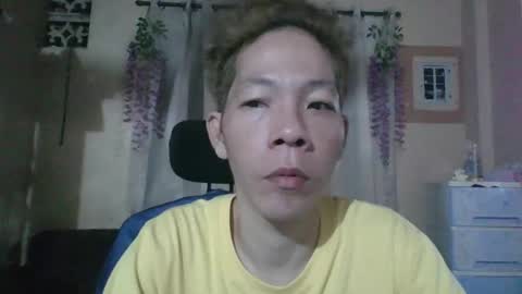  i e h c i R online show from 12.22.25