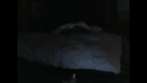 mfdvr474 online show from 02.07.25